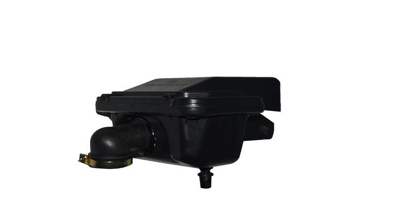 HAVA FİLTRESİ (EASY PRO)